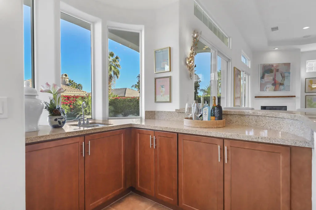 80540 Via Terracina, La Quinta, California 92253 home-pic-20